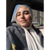 اداره اعمال
