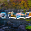 تصميم غلاف احترافي لقناتك على اليوتيوب
