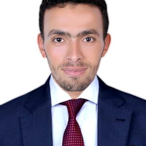 مستقل