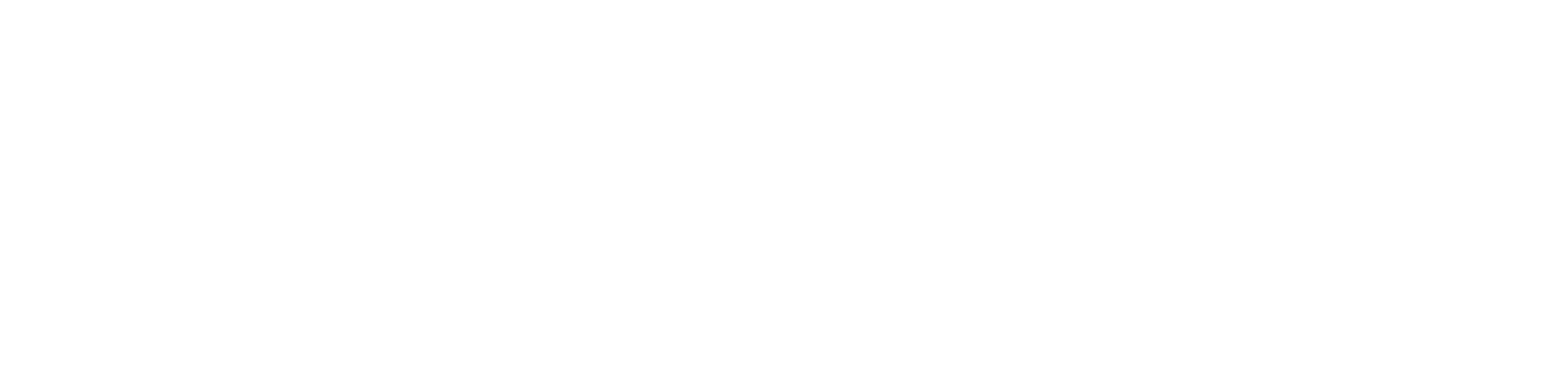 المستخدم راية
