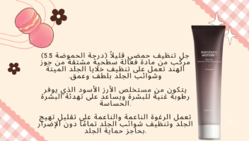 نموذج أعمال