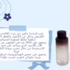 معرض اعمالي