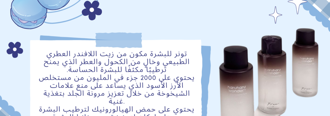 معرض اعمالي