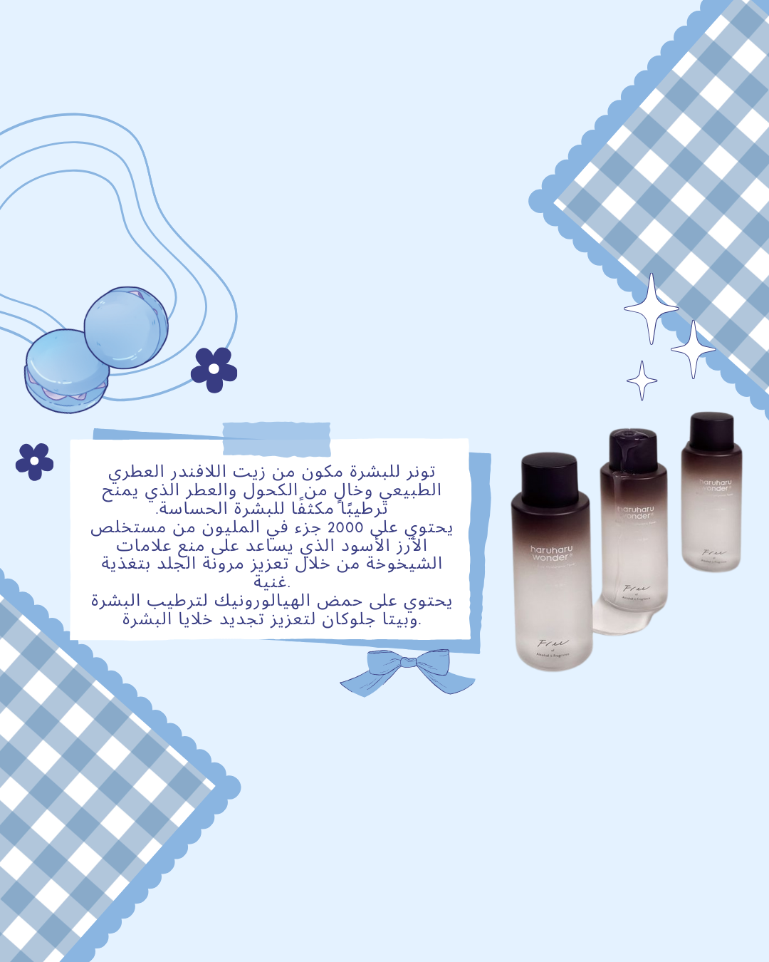 معرض اعمالي