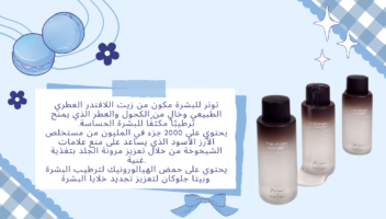 نموذج أعمال