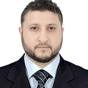 مستقل