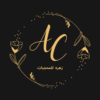 تصميم لوجو