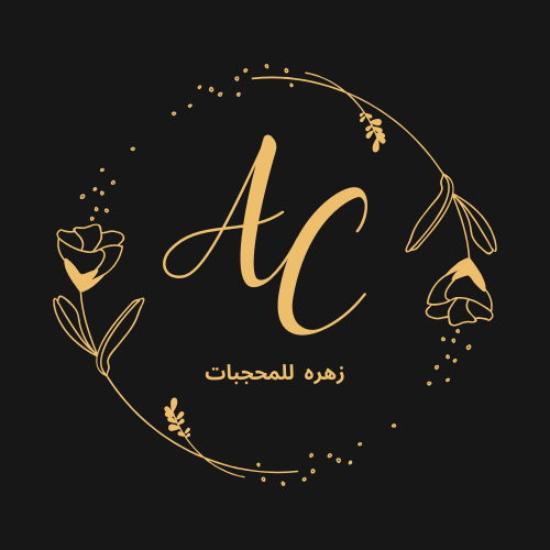 تصميم لوجو