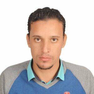 مستقل