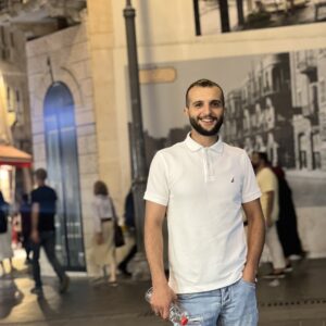 مستقل