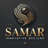 مصمم جرافيك