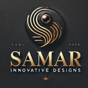 مستقل