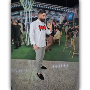 مستقل