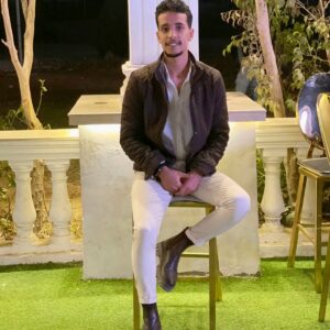 مستقل