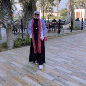 مستقل