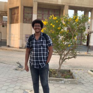مستقل