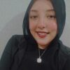 محلل بيانات