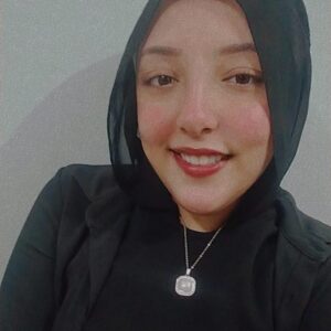 مستقل