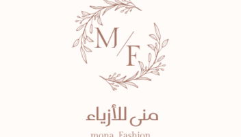 نموذج أعمال