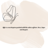 معرض اعمالي