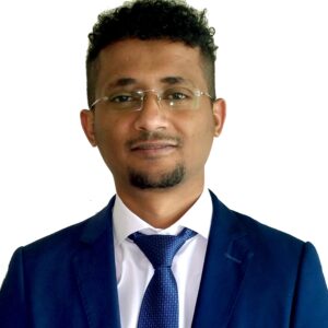 مستقل