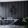 تصميم شعار احترافي يعكس هويتك التجارية بامتياز