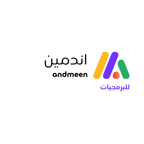 المستخدم راية