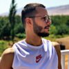مترجم وكاتب محتوى واعلانات