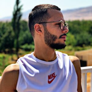 مستقل