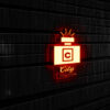 تصميم شعار احترافي يعكس هويتك التجارية بامتياز
