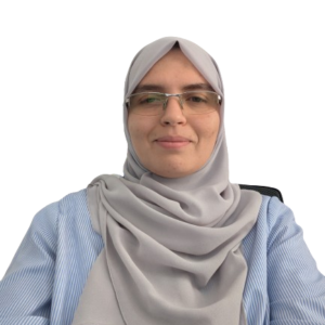 مستقل