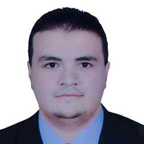 مستقل
