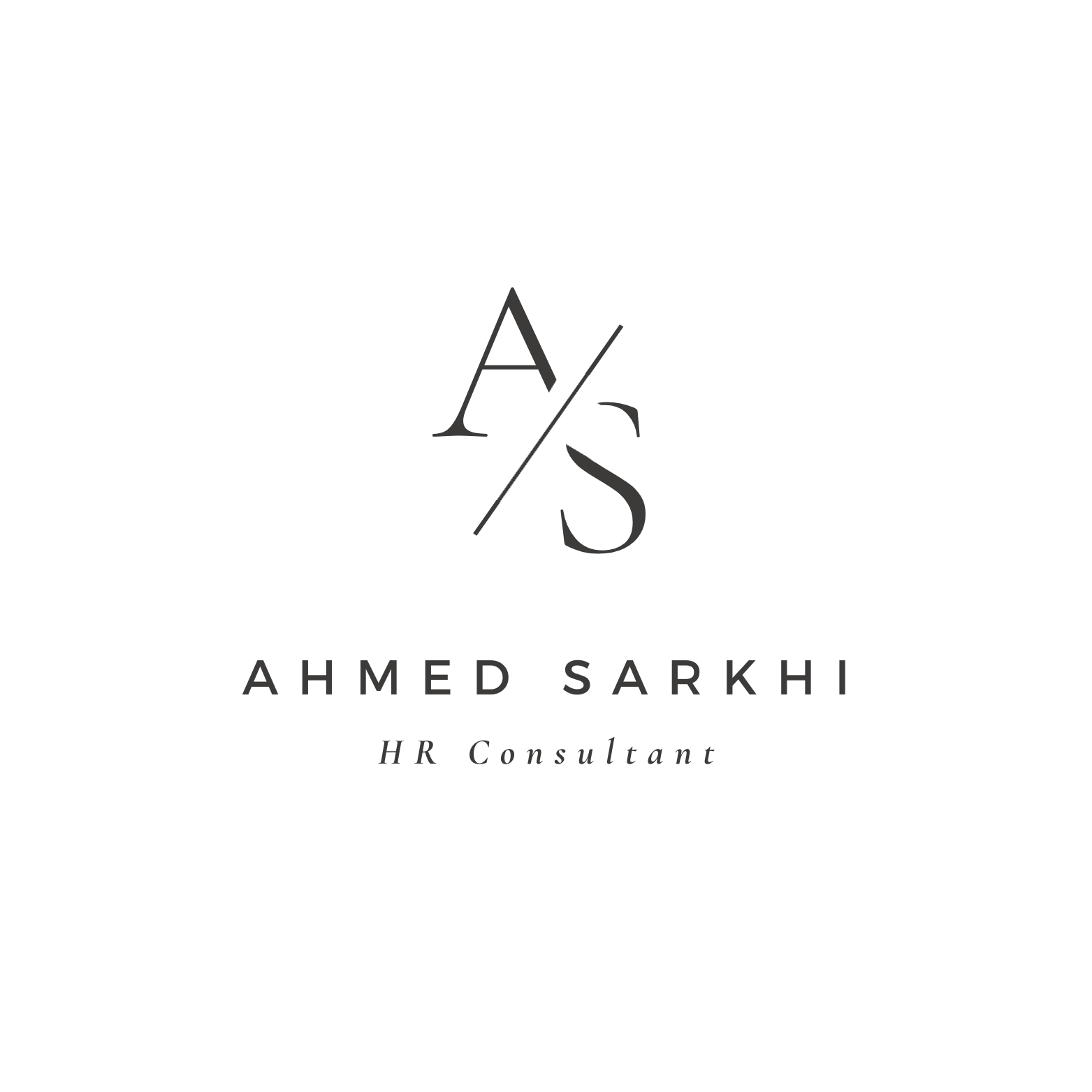المستخدم راية