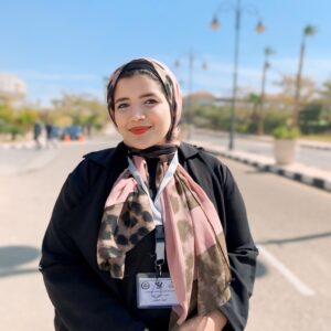 مستقل