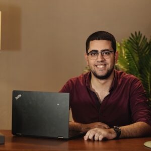 مستقل