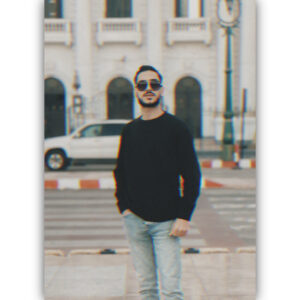 مستقل