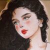 أتباع