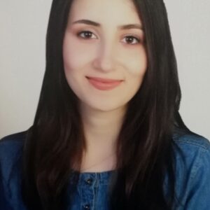 مستقل