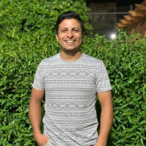 مستقل