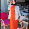 shahd220