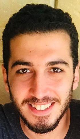مستقل