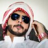 صاحب العمل