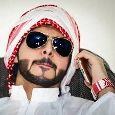 صاحب العمل