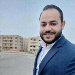 مستقل
