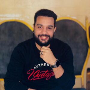 مستقل