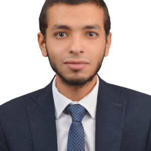مستقل