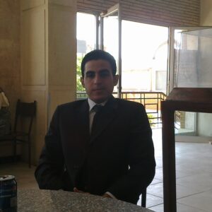 مستقل