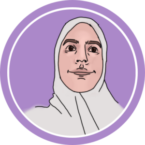 مستقل