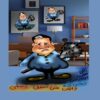 تصميم كاركاتير ساخر لموضوع او شخصيه