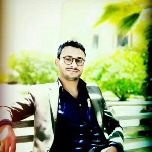 مستقل